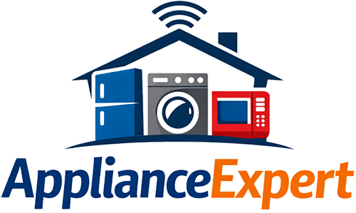 Appliance Expert - Professional Repair Services